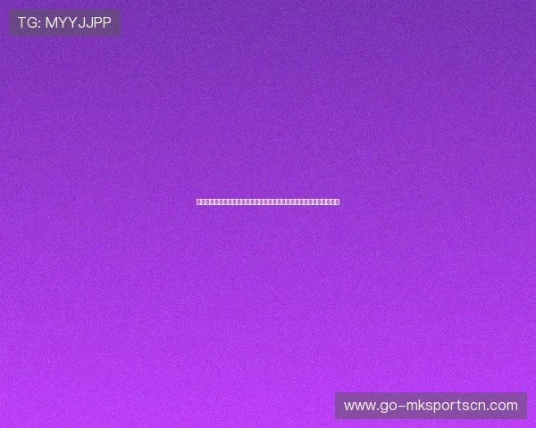 热博体育注册安全保障措施详解确保用户信息安全与账号安全的实用技巧