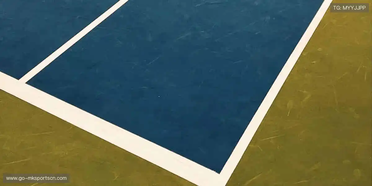 slider-1 Image